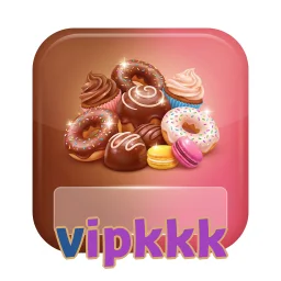 vipkkk