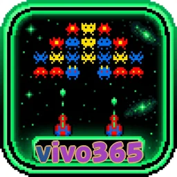 vivo365