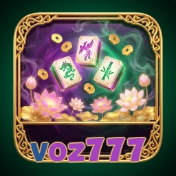 voz777