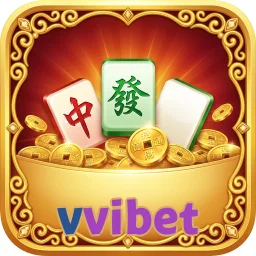vvibet