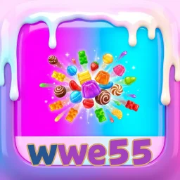wwe55