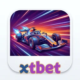 xtbet