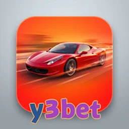 y3bet