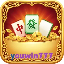 youwin777