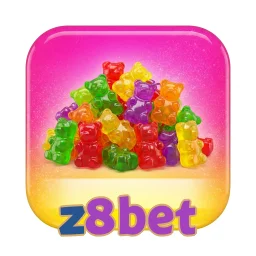 z8bet