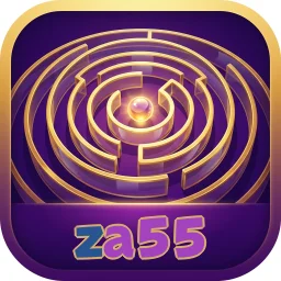 za55