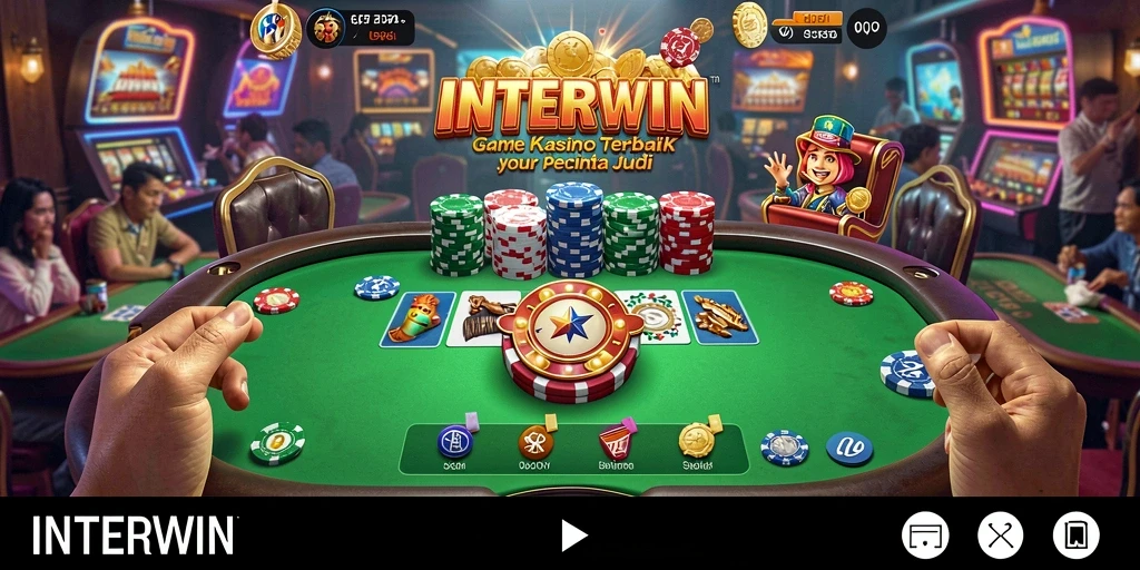 Visual de 75BET